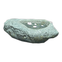 Cherry-Blossom_Pond_Stone_NH_Icon.png