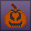 Angry Pumpkin Collectible.png