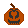 Angry Pumpkin Collectible_Transparent.png