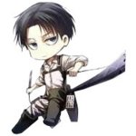 heichou.jpg