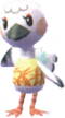 60px-Acnlvillager240.png