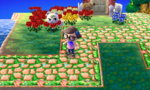 Marshal in Flowers ; u ;.JPG