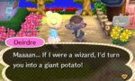 acnlwierd.jpg