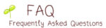 FAQ.png