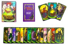 tarot2.jpg