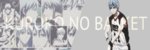 b&w KnB banner.jpg