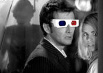 Doctor_Who_3D_Glasses_by_totallehmaddeh.jpg