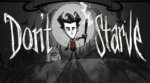 Dont-Starve-Cover.jpg