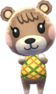 Maple the Normal Cub.png