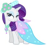 rarity___dress_by_cptofthefriendship-d4uxrk3.jpg