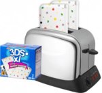 Pop Tart 3DS.jpg