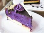 ube cheesecake.jpg