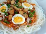 pancit-palabok.jpg