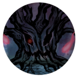 Circle_TheSpiritTree.png