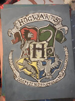 hogwartscrest.jpg