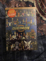 digimonboxset.jpg