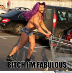 im-fabulous_o_454320.jpg