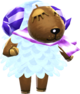 Baabara the Snooty Sheep.png