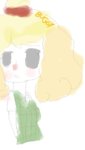 human_isabelle_doodle_by_tinyhachi-d93lwde.jpg