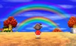 townrainbow.jpg