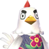 100px-0,350,0,350--Goose_-_Animal_Crossing_New_Leaf.png