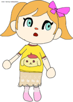 animal_crossing_base_4_by_animebaka94_deuxe7m..2.png