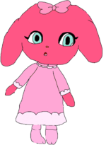 animal_crossing_base_4_by_animebaka94_deuxe7m..2....2.2.png