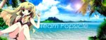 Tropical-Beach-Background-851x315.jpg