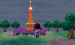 pretty rainy tower.JPG