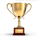 trophy2.png