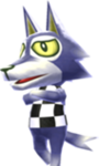 95px--Lobo_-_Animal_Crossing_New_Leaf.png