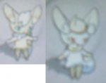 shinymalefemalesmeowstic.jpg