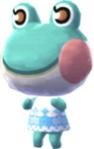 95px-Lily_-_Animal_Crossing_New_Leaf.jpg