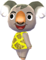 95px-Ozzie_NewLeaf_Official.png