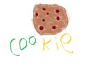 cookie.jpg