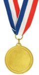 gold medal.jpg