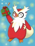 Delibird - colored.jpg