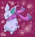 Nidoran F - Colored.jpg