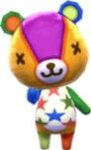 95px-Stitches_-_Animal_Crossing_New_Leaf.jpg