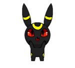 Umbreon_dancing.jpg