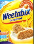 weetabix.jpg