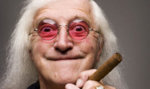 jimmy_savile-375748.jpg