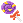 lollipop collectible.png