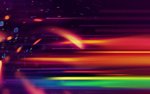 abstract-lights-wallpapers_35642_2560x1600.jpg