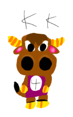 19470eb6-a06d-4df7-ab19-eafe99b53c04.png