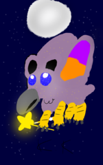 91d808aa-bf4d-4f9f-b1af-8691533f102b.png