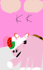 39fd262d-7c7d-4617-adf1-5364b41c10c8.png