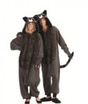 raccoon_costume_zpsaee34aa2.jpg