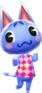 Rosie the Peppy Cat.png