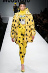 wanna-joke-fashion-SpongeBob-dress-weird.jpg